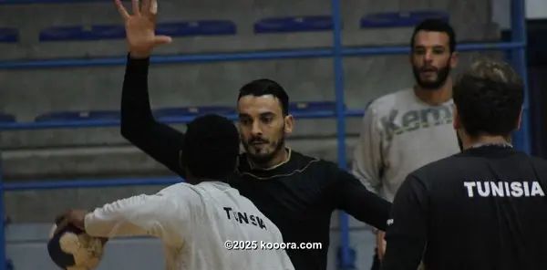 ?i=corr%2f88%2fkoo_88503