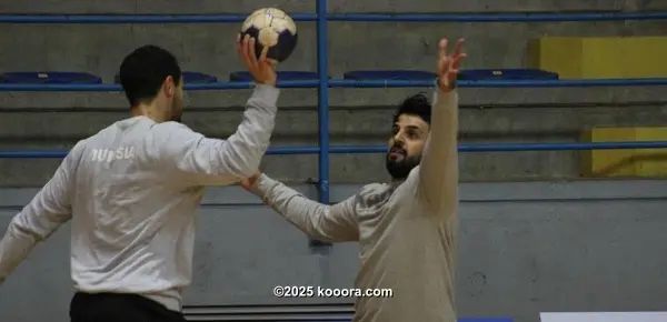 ?i=corr%2f88%2fkoo_88504