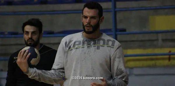 ?i=corr%2f88%2fkoo_88505