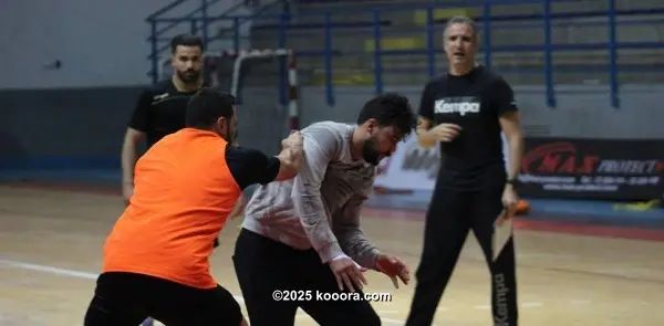 ?i=corr%2f88%2fkoo_88506