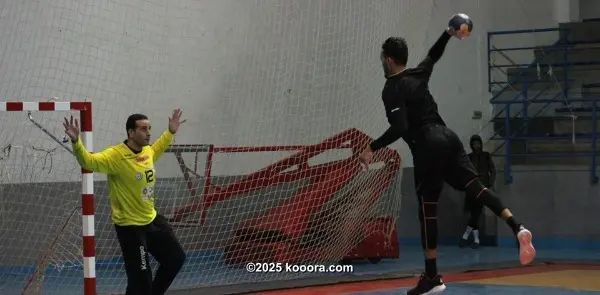 ?i=corr%2f88%2fkoo_88507