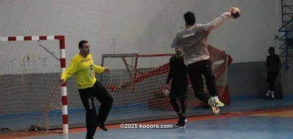 ?i=corr%2f88%2fkoo_88508