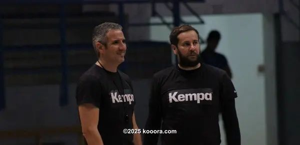 ?i=corr%2f88%2fkoo_88509