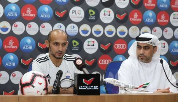 عبد العزيز العنبري