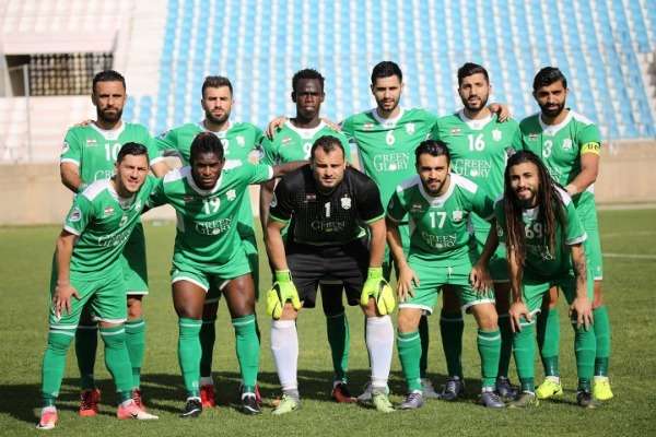 الأنصار