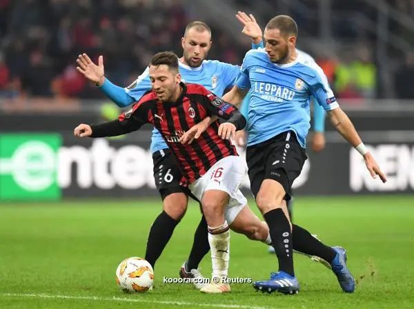 ?i=albums%2fmatches%2f1471932%2f2018-11-29t185259z_771304711_rc13c9642000_rtrmadp_3_soccer-europa-mil-f91_reuters