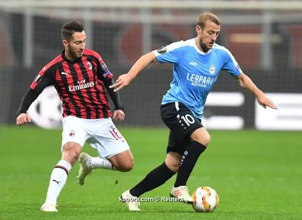 ?i=albums%2fmatches%2f1471932%2f2018-11-29t182007z_781877858_rc1ed828db50_rtrmadp_3_soccer-europa-mil-f91_reuters