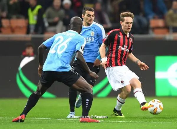 ?i=albums%2fmatches%2f1471932%2f2018-11-29t190013z_1587217131_rc1b0ef5bec0_rtrmadp_3_soccer-europa-mil-f91_reuters