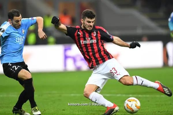 ?i=albums%2fmatches%2f1471932%2f2018-11-29t182030z_56942806_rc1b71470ee0_rtrmadp_3_soccer-europa-mil-f91_reuters