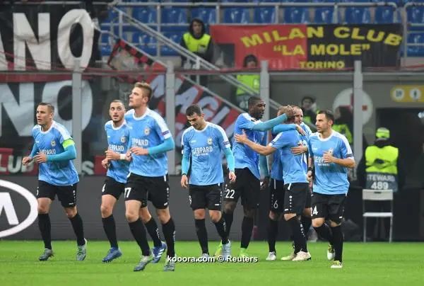 ?i=albums%2fmatches%2f1471932%2f2018-11-29t184921z_1069509886_rc14c3df5180_rtrmadp_3_soccer-europa-mil-f91_reuters