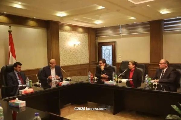 ?i=corr%2f88%2fkoo_88518