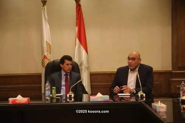 ?i=corr%2f88%2fkoo_88520