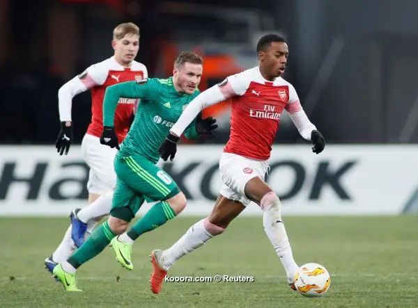 ?i=reuters%2f2018-11-29%2f2018-11-29t194631z_1455578349_rc1550fa76e0_rtrmadp_3_soccer-europa-vpo-ars_reuters