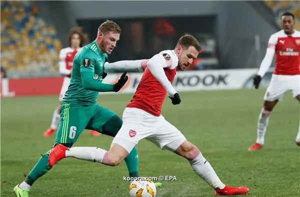 ?i=epa%2fsoccer%2f2018-11%2f2018-11-29%2f2018-11-29-07198025_epa