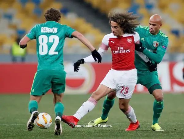 ?i=reuters%2f2018-11-29%2f2018-11-29t191713z_1730360825_rc117c5dc2c0_rtrmadp_3_soccer-europa-vpo-ars_reuters