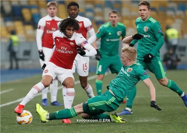 ?i=epa%2fsoccer%2f2018-11%2f2018-11-29%2f2018-11-29-07198058_epa