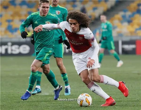 ?i=epa%2fsoccer%2f2018-11%2f2018-11-29%2f2018-11-29-07198061_epa