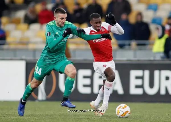 ?i=reuters%2f2018-11-29%2f2018-11-29t191639z_2031523753_rc16bb9eb6f0_rtrmadp_3_soccer-europa-vpo-ars_reuters