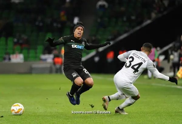 ?i=reuters%2f2018-11-29%2f2018-11-29t184533z_1301550086_rc1c443cb080_rtrmadp_3_soccer-europa-kra-akb_reuters