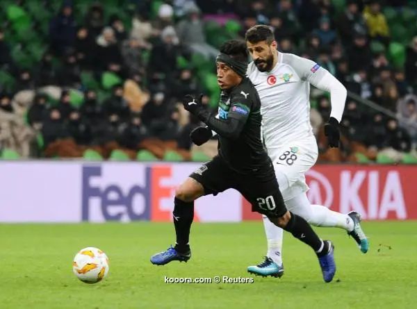 ?i=reuters%2f2018-11-29%2f2018-11-29t182628z_2065420294_rc1ea74d2e70_rtrmadp_3_soccer-europa-kra-akb_reuters