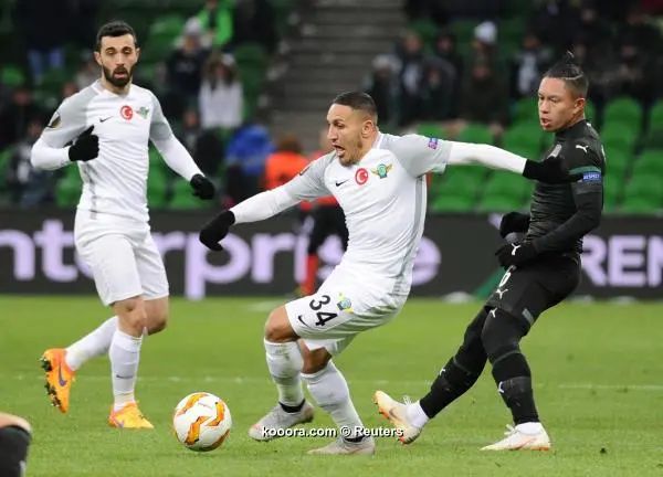 ?i=reuters%2f2018-11-29%2f2018-11-29t180938z_620547514_rc11463ce830_rtrmadp_3_soccer-europa-kra-akb_reuters