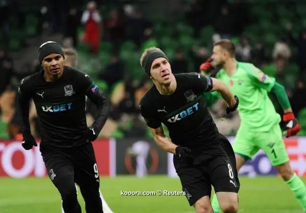 ?i=reuters%2f2018-11-29%2f2018-11-29t190825z_1190991150_rc11626ed2c0_rtrmadp_3_soccer-europa-kra-akb_reuters