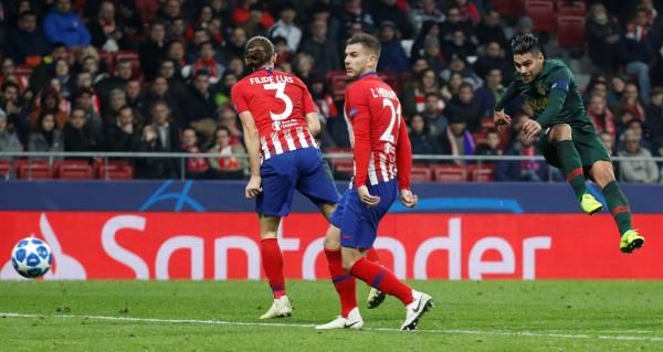  فيليبي لويس