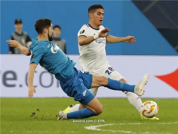 ?i=epa%2fsoccer%2f2018-11%2f2018-11-29%2f2018-11-29-07197774_epa