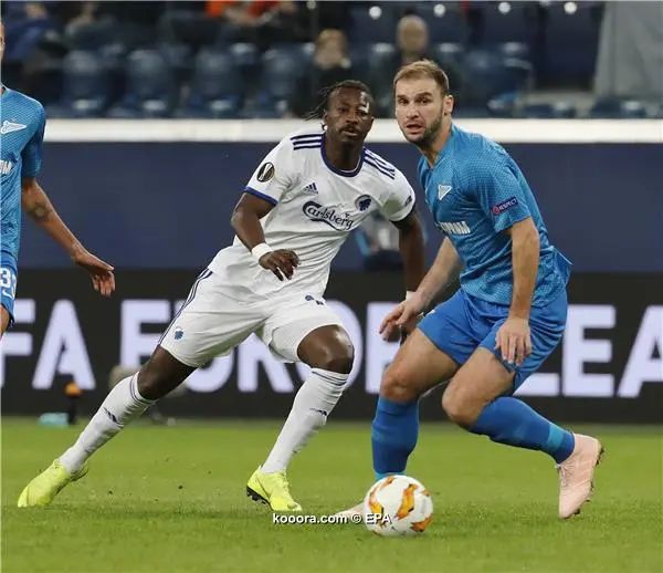 ?i=epa%2fsoccer%2f2018-11%2f2018-11-29%2f2018-11-29-07197787_epa