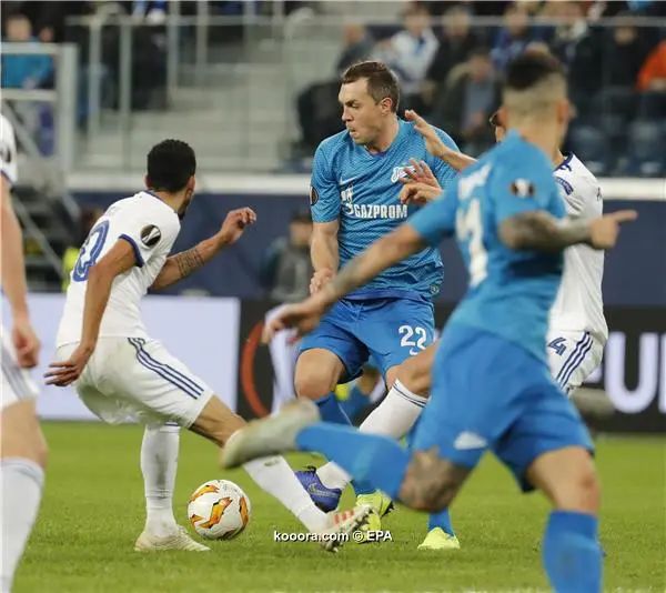 ?i=epa%2fsoccer%2f2018-11%2f2018-11-29%2f2018-11-29-07197998_epa