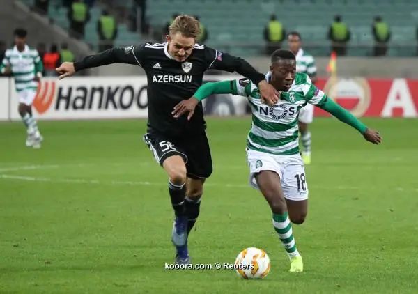 ?i=reuters%2f2018-11-29%2f2018-11-29t194946z_33127822_rc1dc48d1170_rtrmadp_3_soccer-europa-qar-sli_reuters