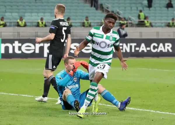 ?i=reuters%2f2018-11-29%2f2018-11-29t193630z_985602428_rc16b4626590_rtrmadp_3_soccer-europa-qar-sli_reuters