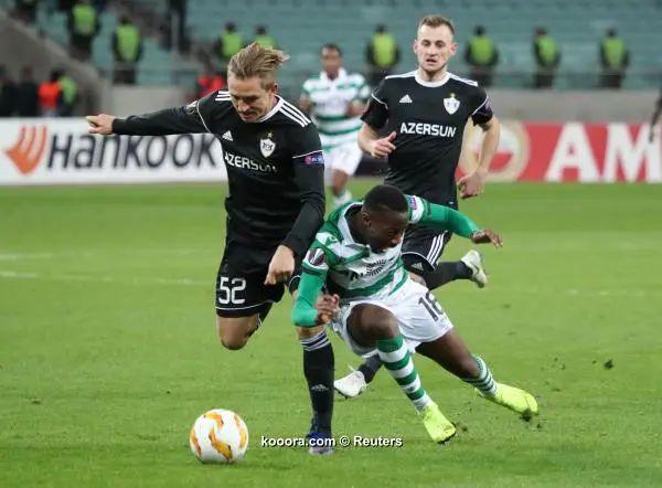 ?i=reuters%2f2018-11-29%2f2018-11-29t194957z_354479177_rc141f27bdf0_rtrmadp_3_soccer-europa-qar-sli_reuters