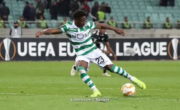 ?i=reuters%2f2018-11-29%2f2018-11-29t191925z_1687794492_rc1fa12900a0_rtrmadp_3_soccer-europa-qar-sli_reuters