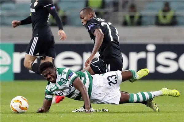 ?i=epa%2fsoccer%2f2018-11%2f2018-11-29%2f2018-11-29-07198126_epa