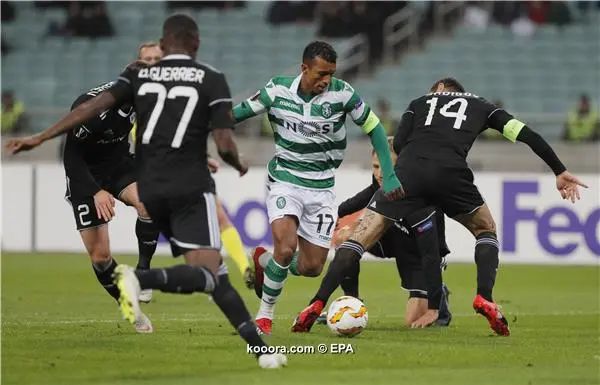 ?i=albums%2fmatches%2f1471920%2f2018-11-29-07197892_epa