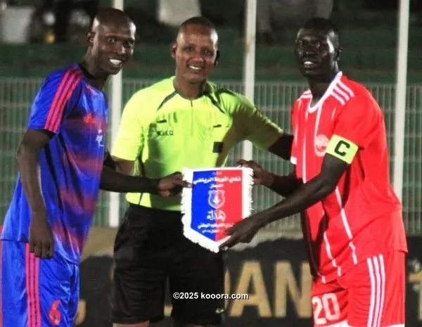 ?i=corr%2f88%2fkoo_88524