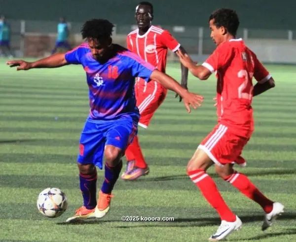 ?i=corr%2f88%2fkoo_88526