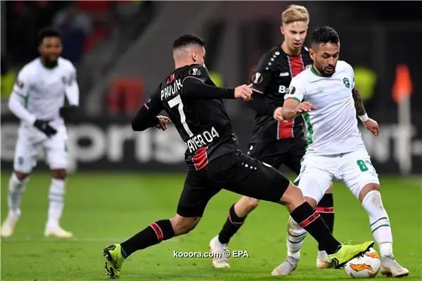 ?i=epa%2fsoccer%2f2018-11%2f2018-11-29%2f2018-11-29-07197838_epa