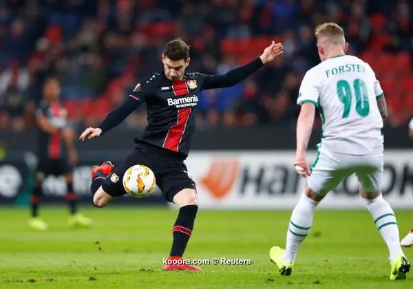 ?i=reuters%2f2018-11-29%2f2018-11-29t182306z_896134747_rc16a5de5060_rtrmadp_3_soccer-europa-b04-lud_reuters