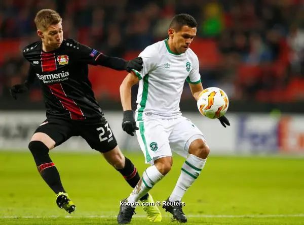 ?i=reuters%2f2018-11-29%2f2018-11-29t182155z_145537116_rc1ef4f908f0_rtrmadp_3_soccer-europa-b04-lud_reuters