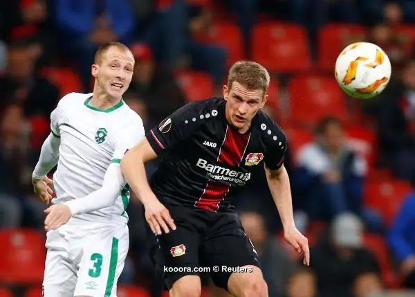 ?i=reuters%2f2018-11-29%2f2018-11-29t194718z_1712345258_rc1e4f6643f0_rtrmadp_3_soccer-europa-b04-lud_reuters