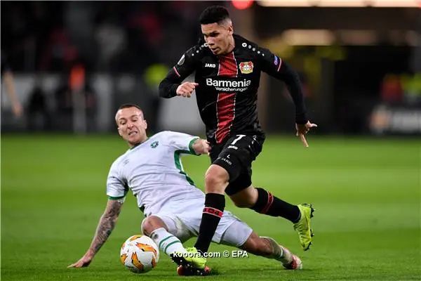 ?i=epa%2fsoccer%2f2018-11%2f2018-11-29%2f2018-11-29-07197745_epa