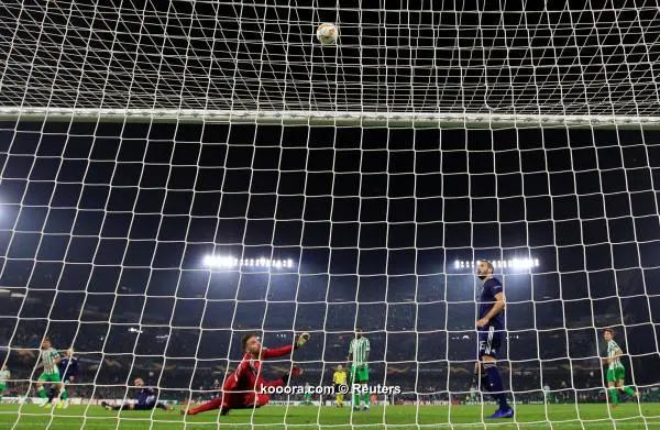 ?i=reuters%2f2018-11-29%2f2018-11-29t200607z_2055039137_rc150792ecc0_rtrmadp_3_soccer-europa-bet-oly_reuters