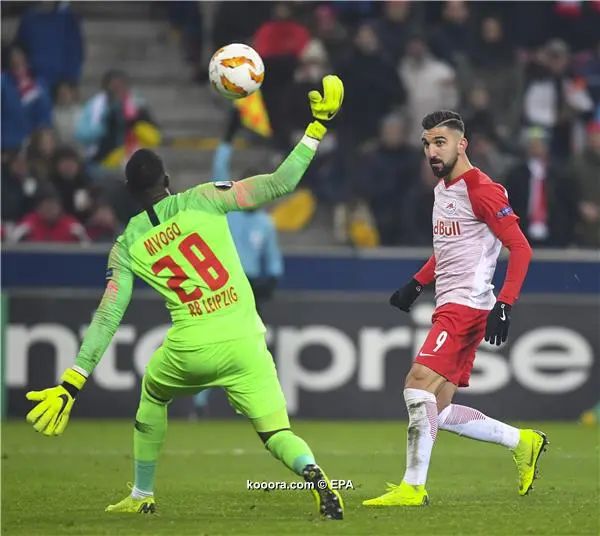 ?i=epa%2fsoccer%2f2018-11%2f2018-11-29%2f2018-11-29-07198115_epa