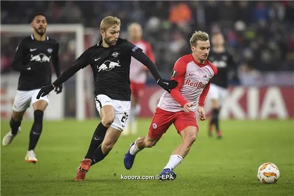 ?i=epa%2fsoccer%2f2018-11%2f2018-11-29%2f2018-11-29-07198054_epa