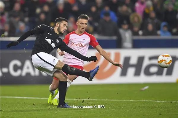 ?i=epa%2fsoccer%2f2018-11%2f2018-11-29%2f2018-11-29-07198053_epa