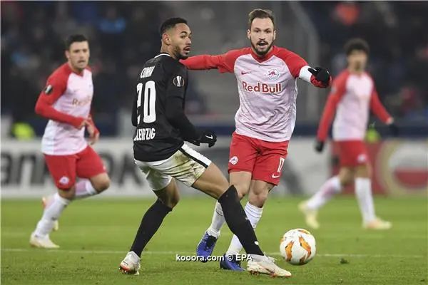 ?i=epa%2fsoccer%2f2018-11%2f2018-11-29%2f2018-11-29-07198043_epa