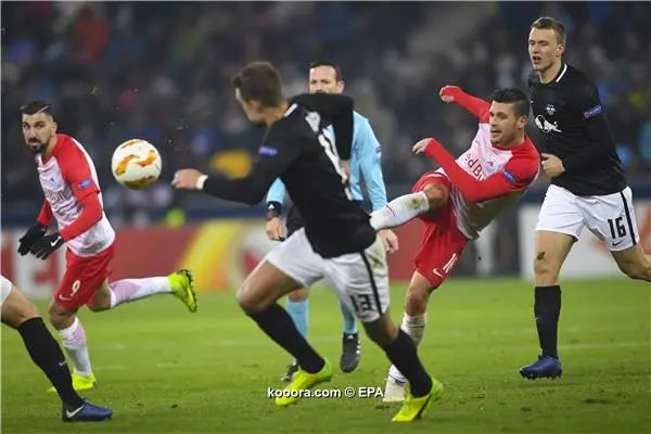 ?i=epa%2fsoccer%2f2018-11%2f2018-11-29%2f2018-11-29-07198100_epa