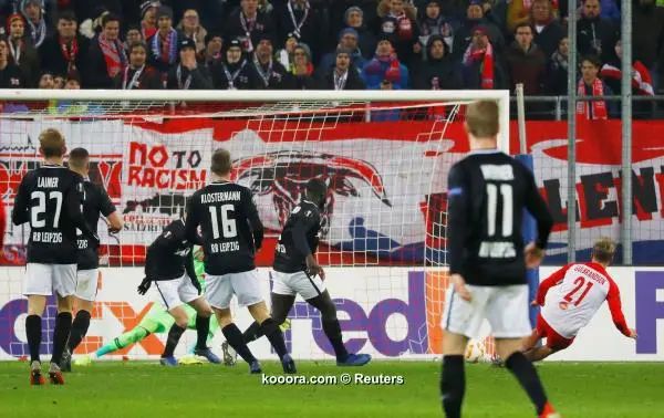 ?i=reuters%2f2018-11-29%2f2018-11-29t193605z_1118745655_rc1ef8737810_rtrmadp_3_soccer-europa-rbs-rbl_reuters